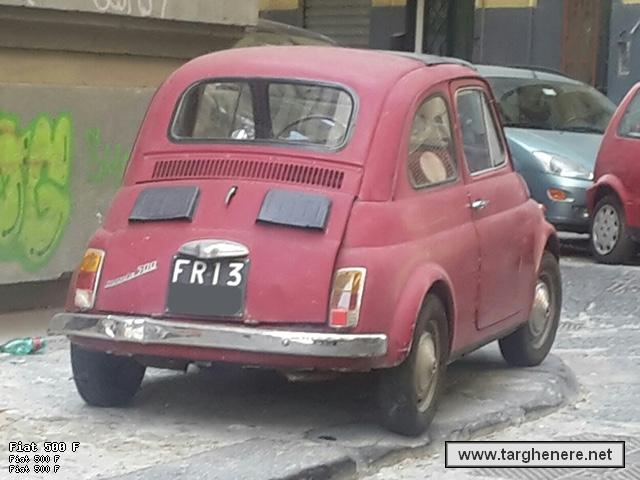 fiat500luzzo20180511.jpg