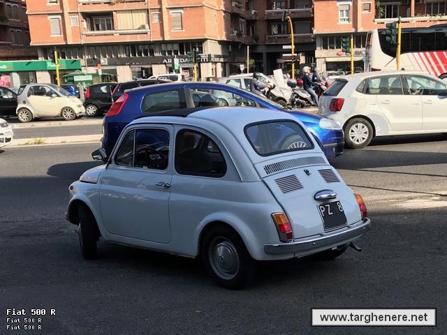 fiat500time20180511.jpg