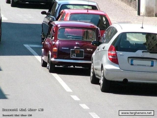 dscf2391.jpg