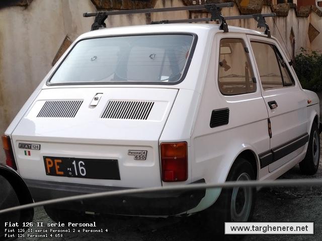fiat126polar20180511.jpg