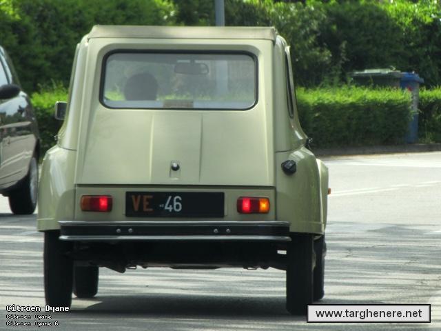 citroendyanegabford20180511.jpg