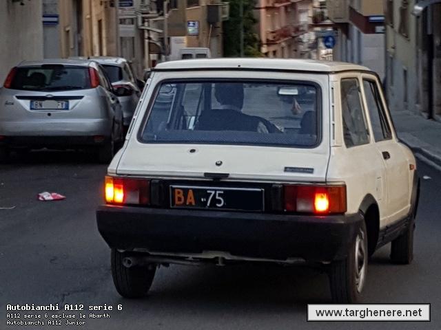 a112dariomontrone20180511.jpg