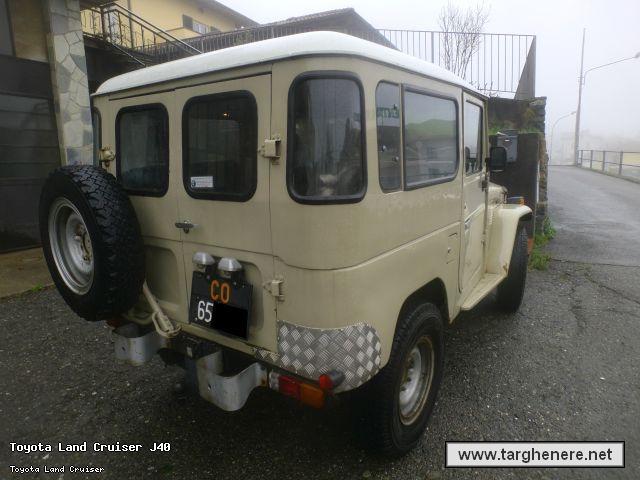 toyotalandcruiserdanip20180511.jpg
