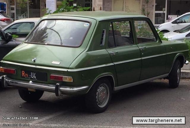 simca1100dipi1020180511.jpg