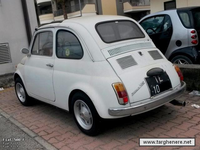 fiat500ap20180512.jpg