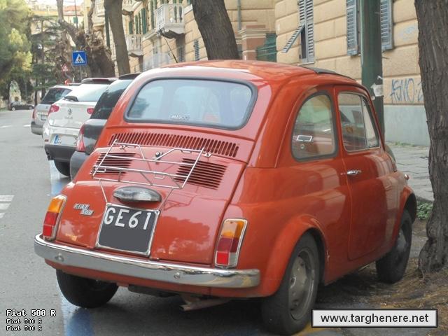 fiat500mc12720180512.jpg