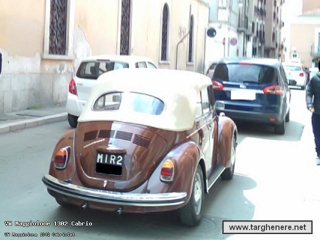 maggiolonecabrio1600gt20180512.jpg