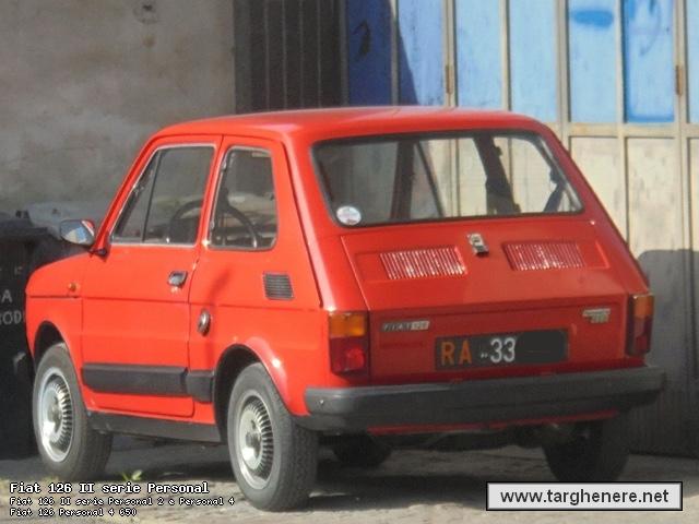 fiat126mc12720180512.jpg