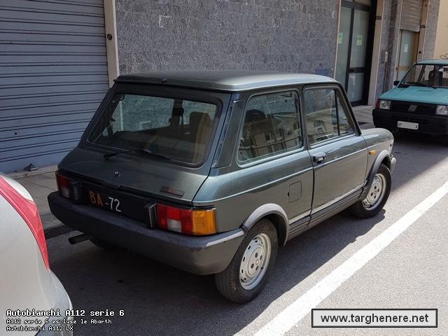 a112dariomontrone20180512.jpg