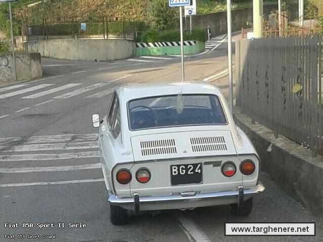 fiat850coupesuper8020180512.jpg