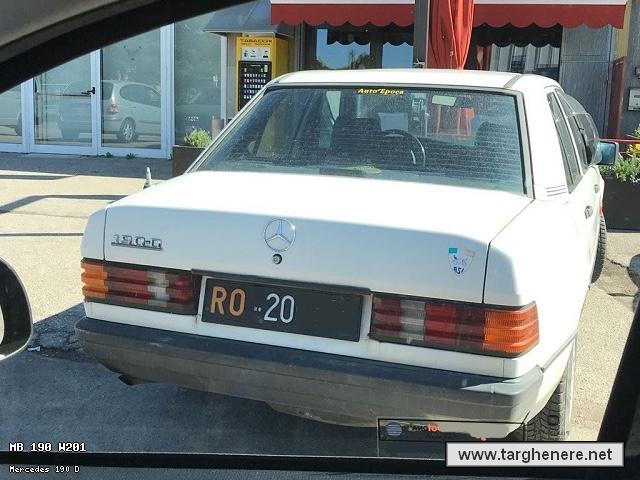 mercedes190frabo18720180512.jpg
