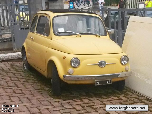 fiat500ap20180513.jpg