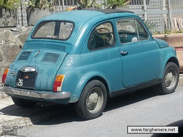 fiat500luzzo20180513.jpg