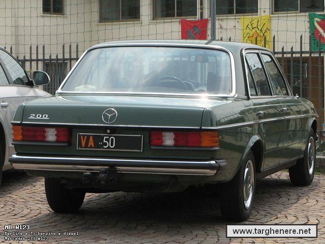 mb-200-w123-cast.jpg