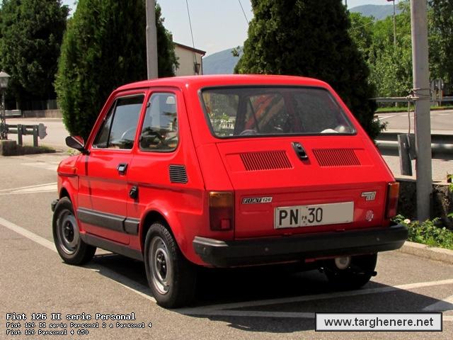 fiat126gabford20180513.jpg