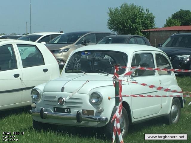 fiat600frabo18720180513.jpg
