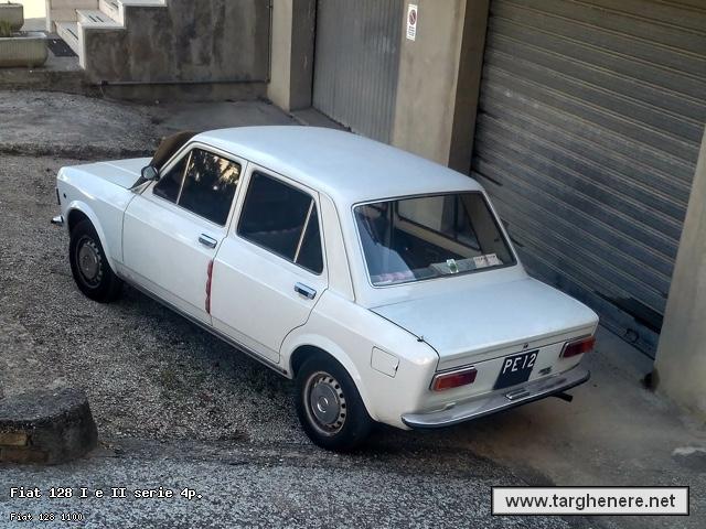 fiat128polar20180513.jpg
