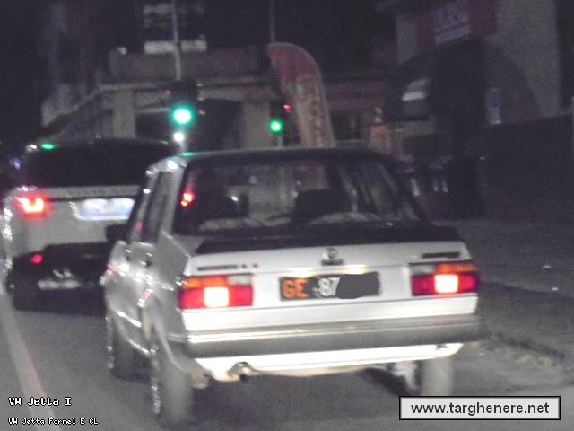 vwjettamc12720180513.jpg