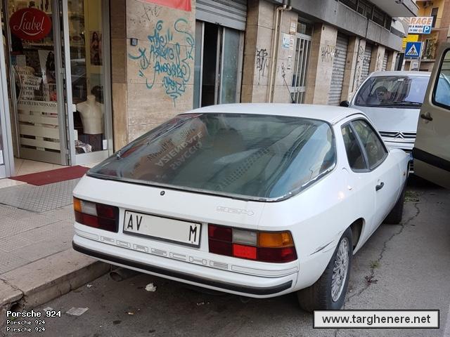 porsche924dariomontrone20180513.jpg