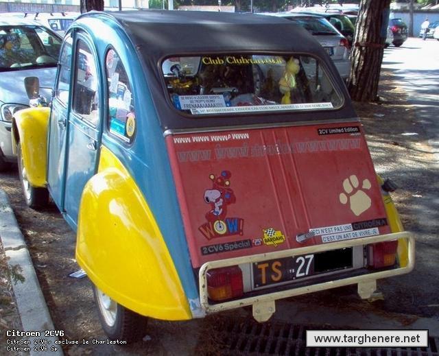 2cv-83-fil82.jpg