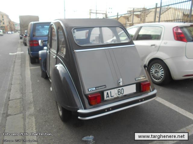 citroen2cvblowup20180514.jpg
