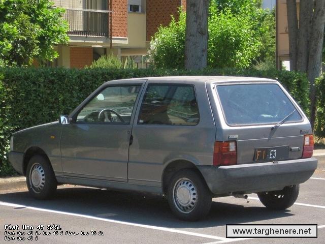 fiatunoberto20180514.jpg