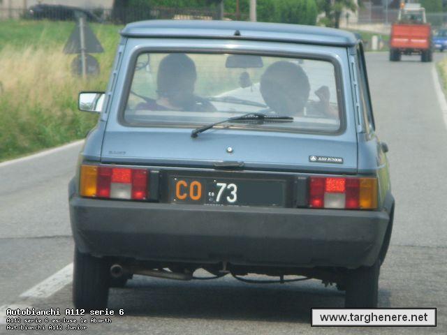 112jun-figl.jpg