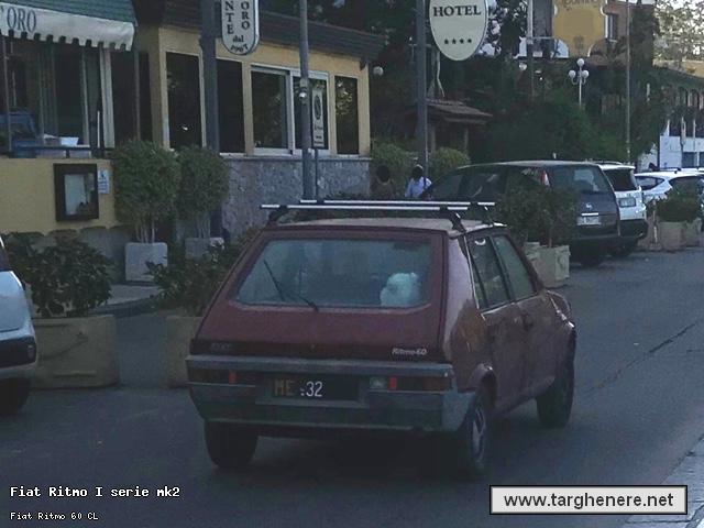 fiatritmotime20180514.jpg