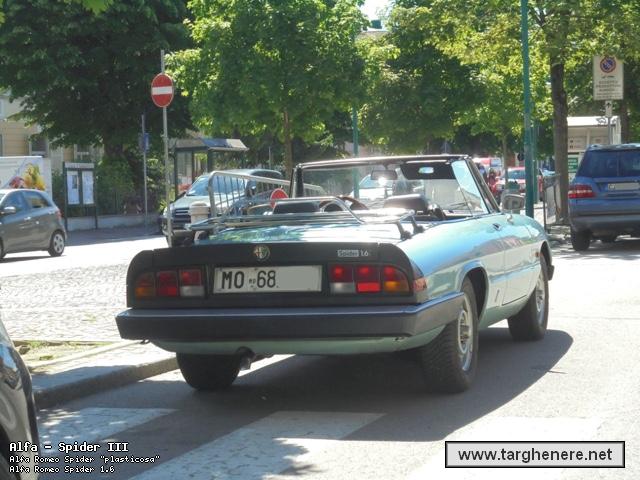 alfaspidermc12720180514.jpg