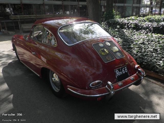 porsche356alfa3320180514.jpg