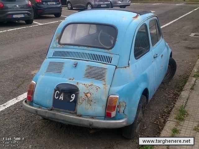 fiat500diego20180515.jpg