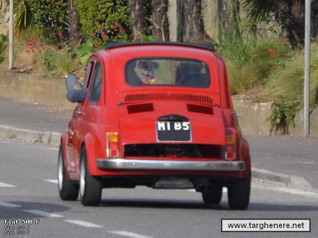 fiat500tanteuno20180515.jpg