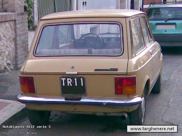a112-time101.jpg