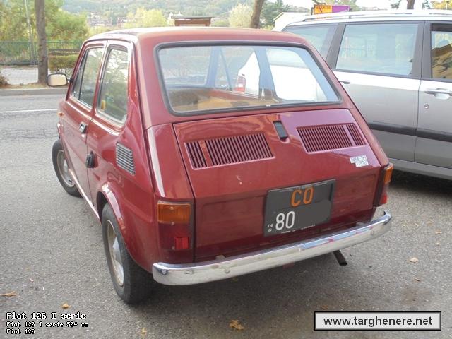 fiat126mc12720180515.jpg