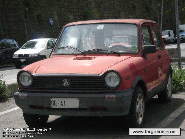a112mc12720180515.jpg