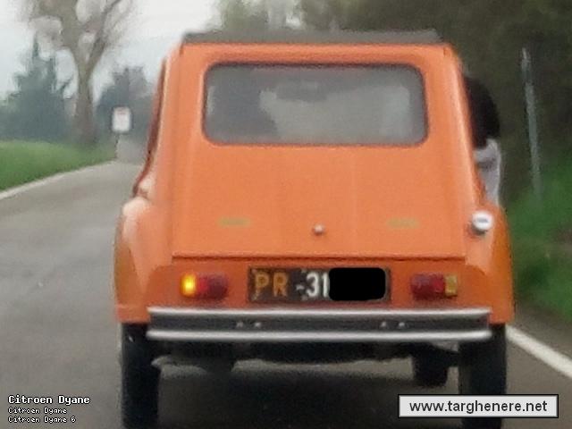 citroendyanealpiman20180515.jpg