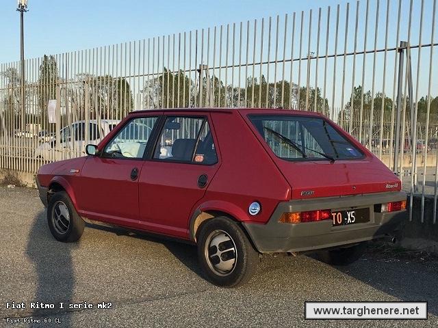 fiatritmofrabo18720180515.jpg