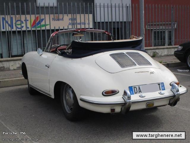 porsche356cabrioletata20180515.jpg