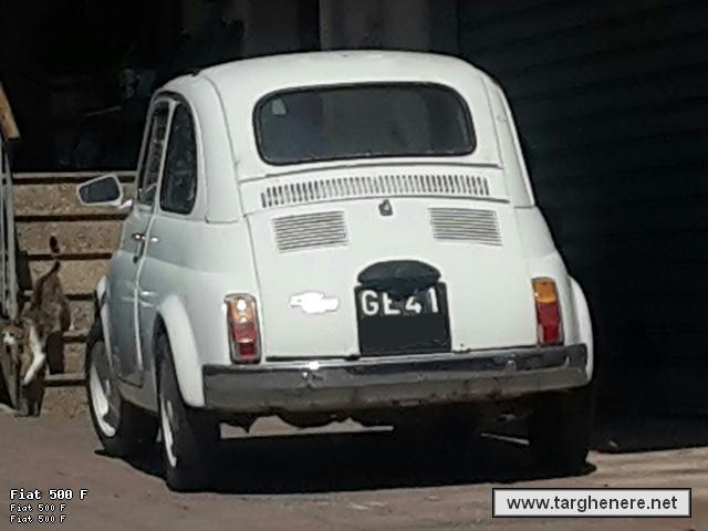 fiat500luzzo20180516.jpg