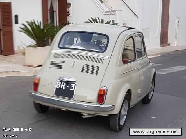 fiat500dariomontrone20180516.jpg