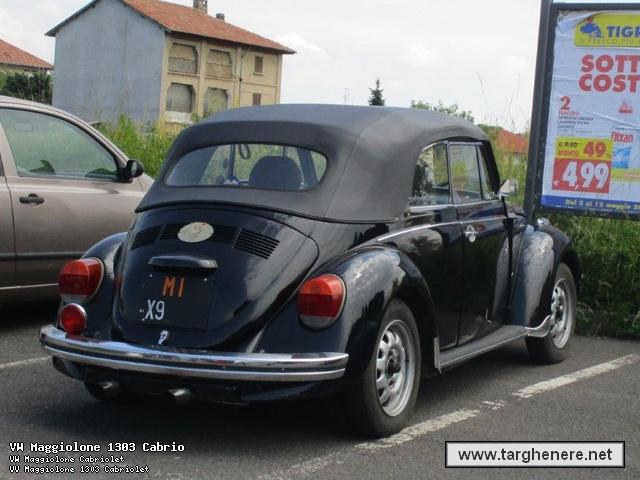 maggiolonecabrioata20180516.jpg