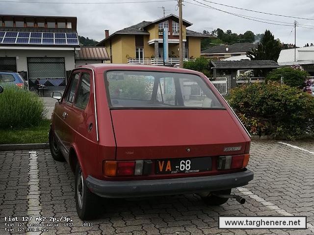 fiat127neeskens7820180516.jpg