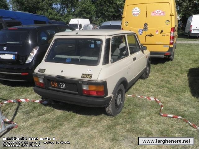 a112alfa3320180516.jpg