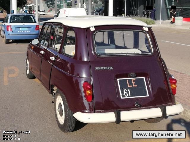 r4francesco7820180516.jpg