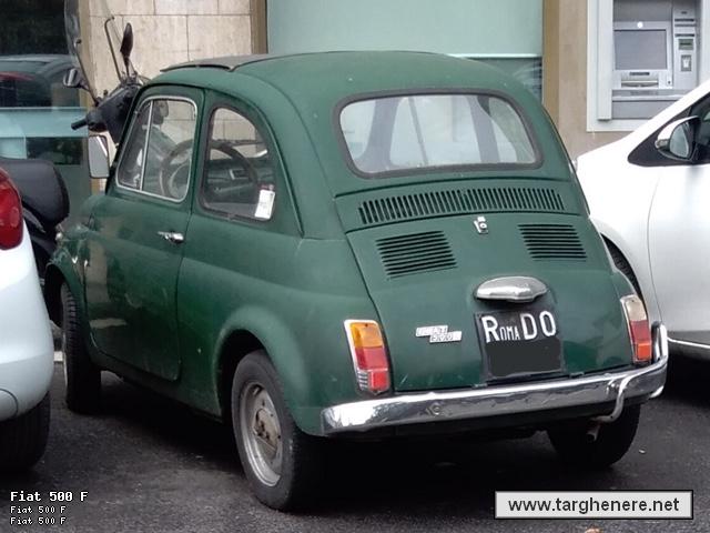 fiat500sampei20180517.jpg