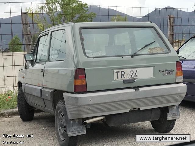 fiatpanda4x4time20180517.jpg