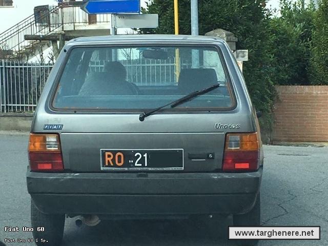 fiatunofrabo18720180517.jpg