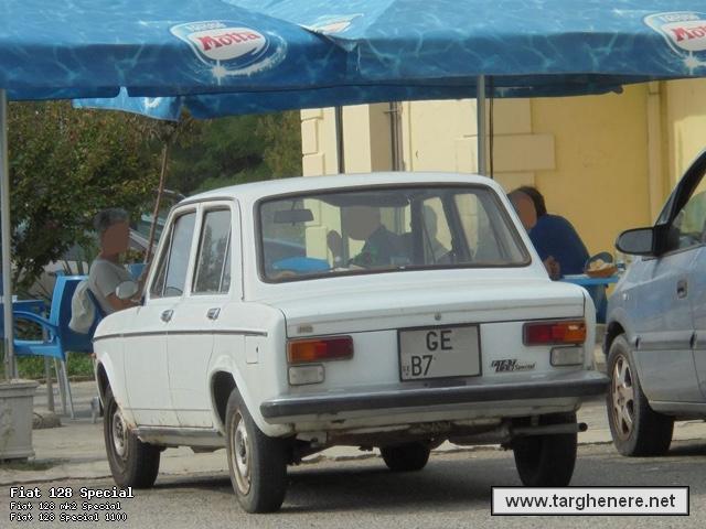 fiat128mc12720180517.jpg