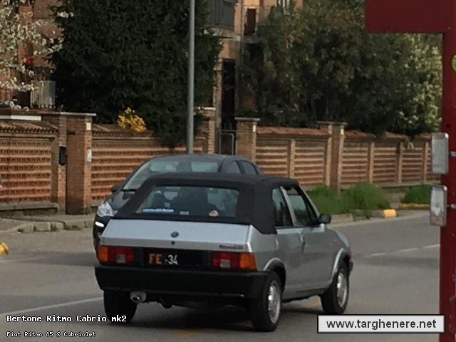 fiatritmocabriofrabo18720180517.jpg