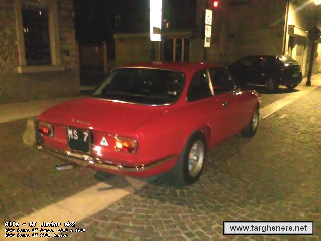 alfaromeogtjuniorastrale20180517.jpg